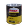 Лепило МOMEНT 800 ml