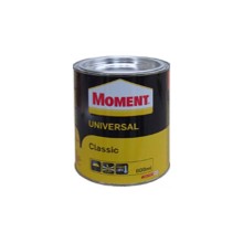 Лепило МOMEНT 800 ml