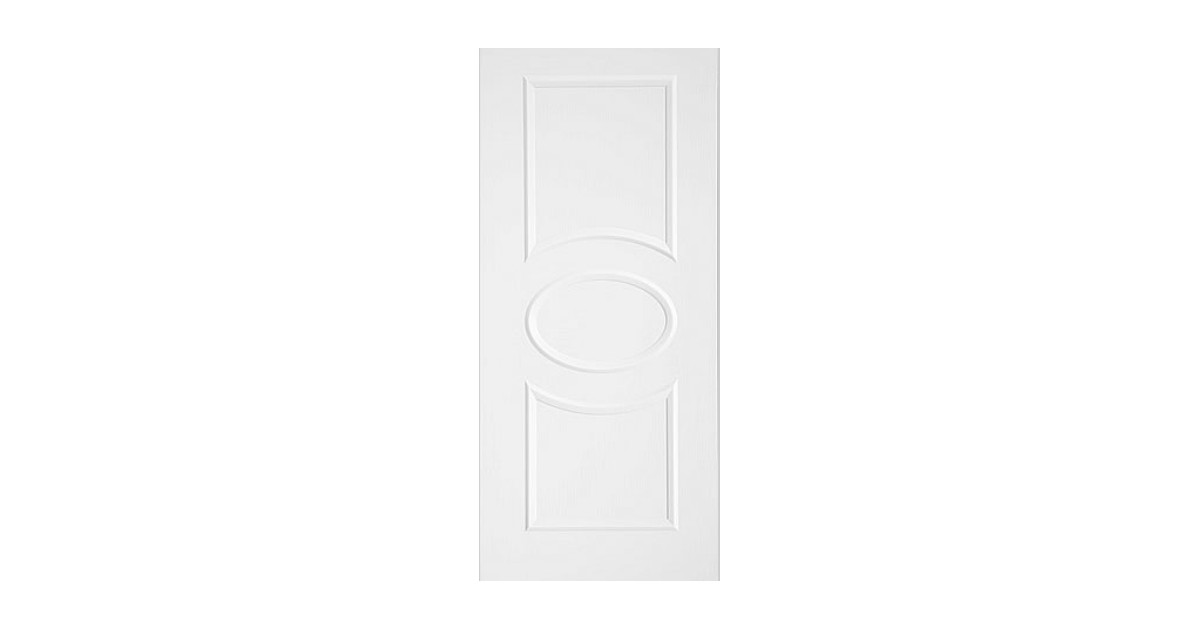 facebook thumb