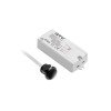 Сензор преграда на 220V    