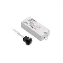 Сензор преграда на 220V    