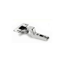 Панта Ø35, открит кант, 110º  DANCO