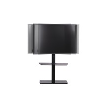 Въртяща стойка за LCD , LED  и  Plasma  TV монитори   F - Stand