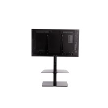 Въртяща стойка за LCD , LED  и  Plasma  TV монитори   F - Stand