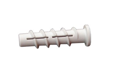 Дюбел газобетон   КБТ6 10x50 mm