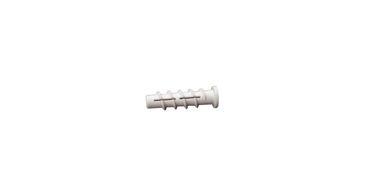 facebook thumb
