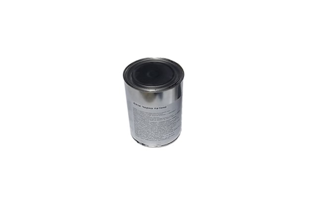 Грунд за PVC   D1369