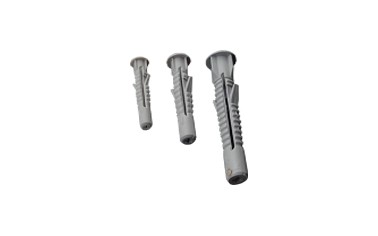 Дюбел универсален 8x42 mm
