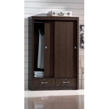 Механизъм за плъзгащи леки вратички до 15 кг.    Y-005H