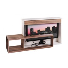 Механизъм за повдигане и звъртане на телевизор, монитор или екран LCD LED TV  K3-ROTOLIFT