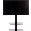 Въртяща стойка за LCD , LED  и  Plasma  TV монитори   F - Stand