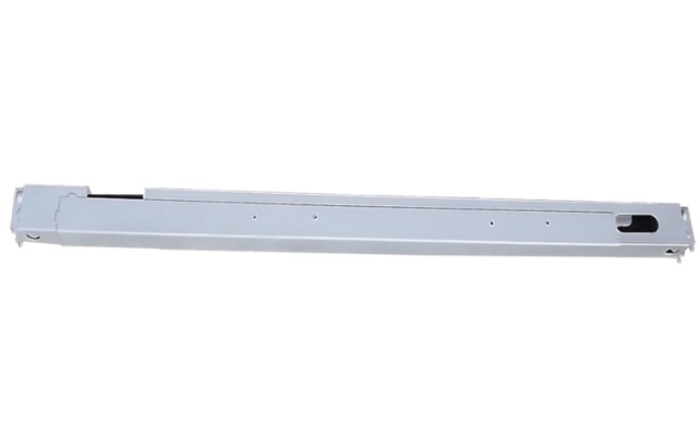 Телескопична греда  900-1700 mm
