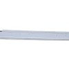 Телескопична греда  900-1700 mm