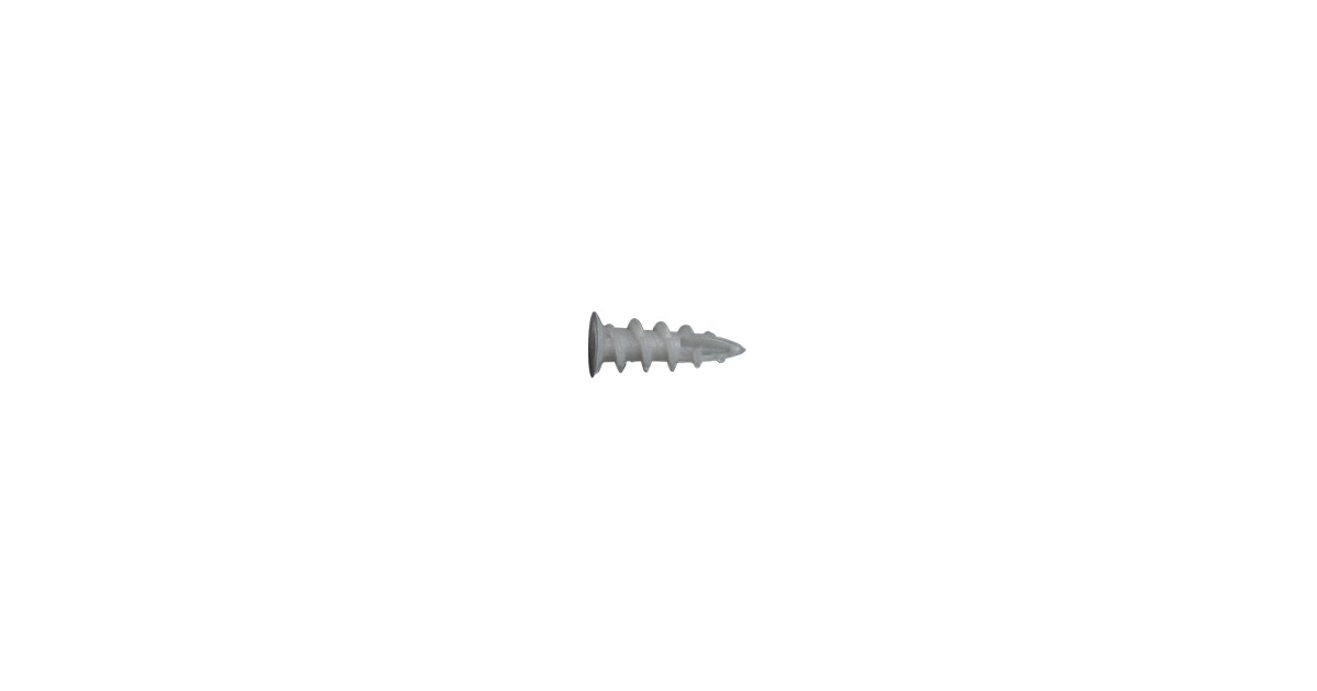 facebook thumb