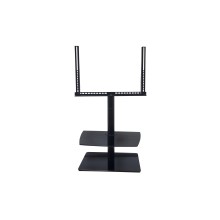 Въртяща стойка за LCD , LED  и  Plasma  TV монитори   F - Stand