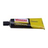 Лепило МOMEНT 120 ml