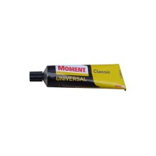 Лепило МOMEНT 120 ml
